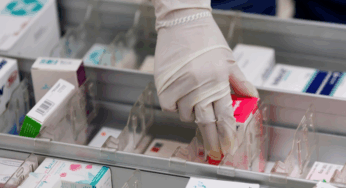 Sheinbaum anuncia fecha para las Farmacias del Bienestar